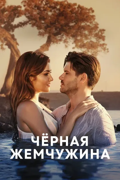 Ханде Эрчел