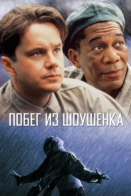 Клер Слеммер