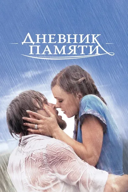 Райан Гослинг