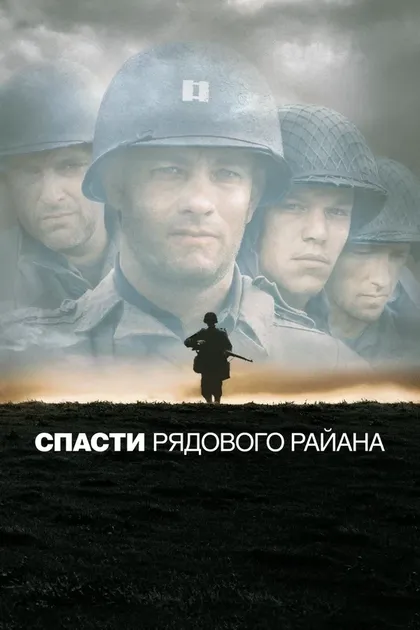 Мартин МакДугалл
