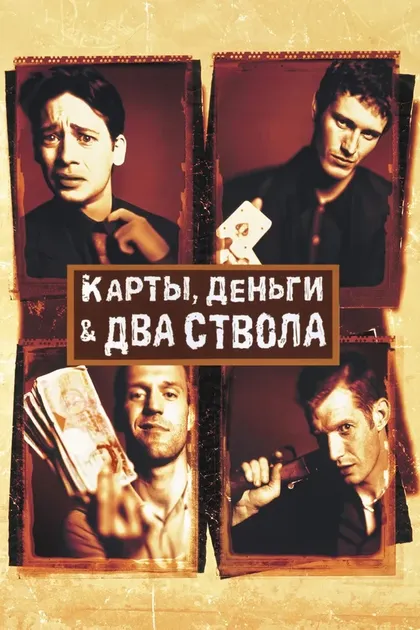 Алекс Холл