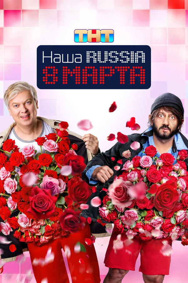 Катя Як