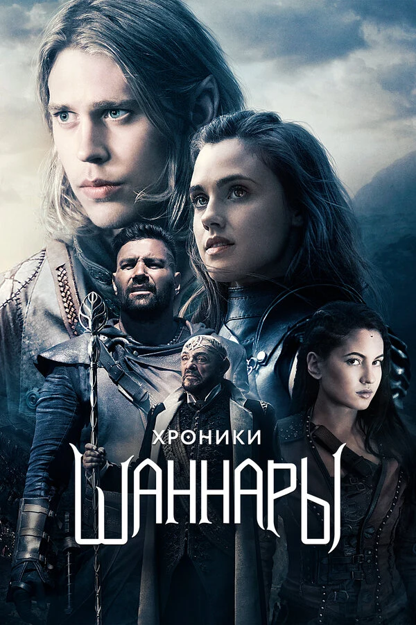 Брэд Тернер