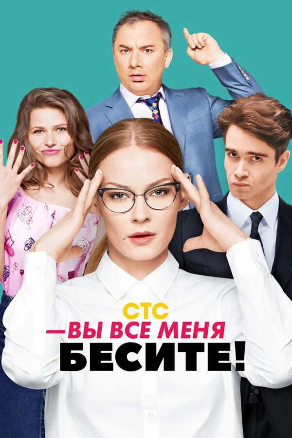 Пётр Фёдоров