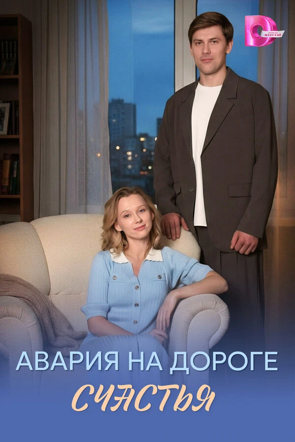 Валерий Борисов